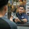 Guía definitiva para elegir refacciones y accesorios de camiones y tractocamiones