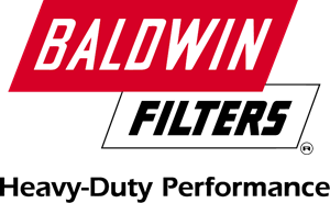 baldwin-filters-logo-D032193E74-seeklogo.com