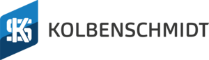 kolbenschmidt-logo-BD2A75BF63-seeklogo.com