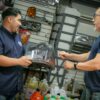 Cómo Hacer las Mejores Compras de Refacciones para Tu Camión o Tractocamión