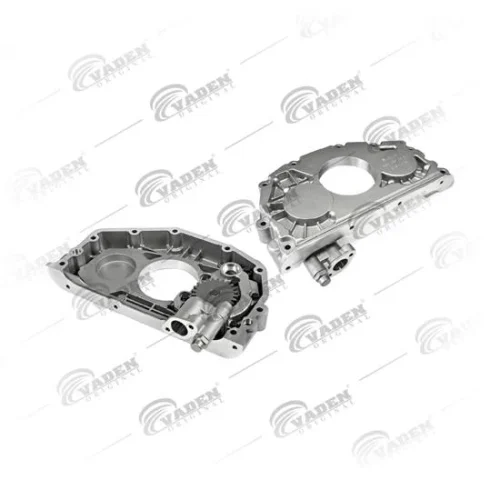 BOMBA DE ACEITE MERCEDES BENZ SERIE 900 904-906 924 926
