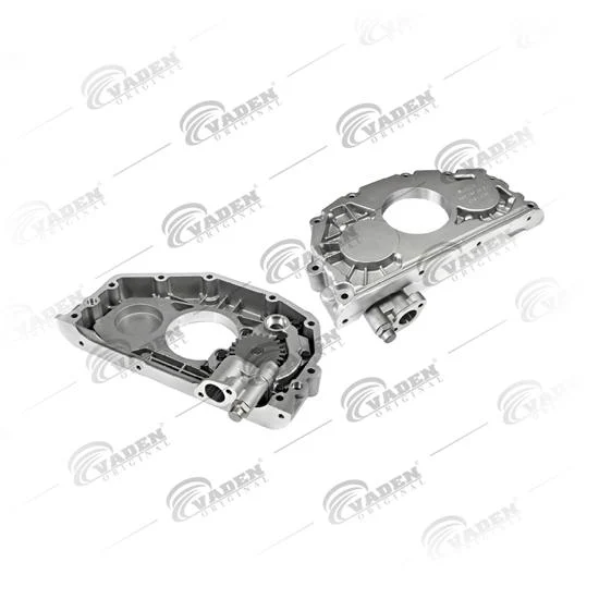 BOMBA DE ACEITE MERCEDES BENZ SERIE 900 904-906 924 926