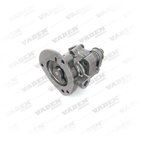 BOMBA DE TRANSFERENCIA DE COMBUSTIBLE MERCEDES BENZ SERIE 900 904-906 924 926