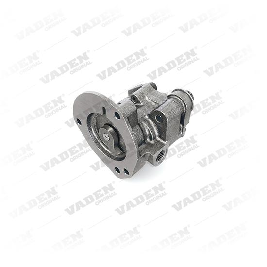 BOMBA DE TRANSFERENCIA DE COMBUSTIBLE MERCEDES BENZ SERIE 900 904-906 924 926