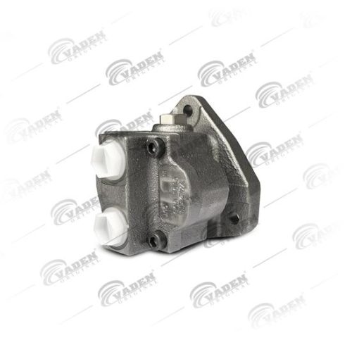 BOMBA DE TRANSFERENCIA DE COMBUSTUBLE MB OM 457, 460