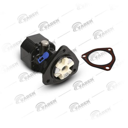 BOMBA DE TRANSFERENCIA DETROIT DIESEL S60 12.7