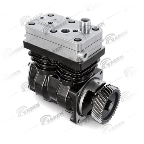 COMPRESOR DE AIRE MB OM906