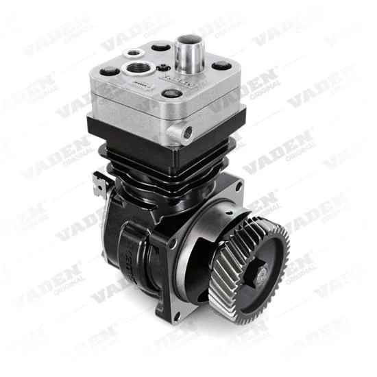 COMPRESOR DE AIRE MB OM904