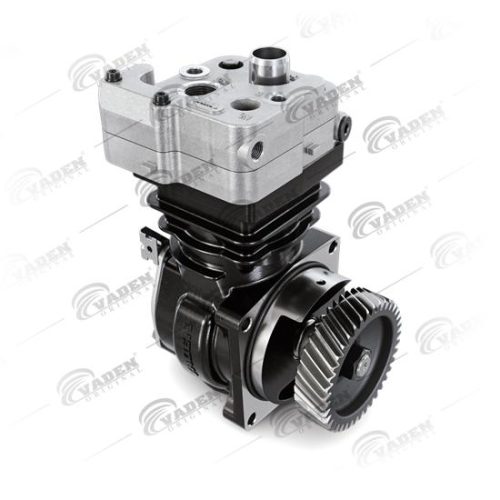 COMPRESOR DE AIRE MB OM906