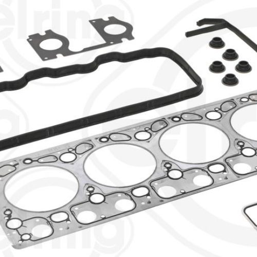 JUEGO DE EMPAQUES SUPERIOR MB 904