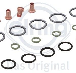 KIT DE REPARACION DE INYECTORES MB906