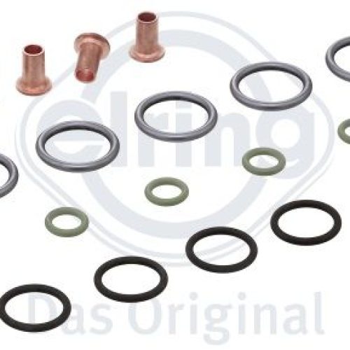 KIT DE REPARACION DE INYECTORES MB906