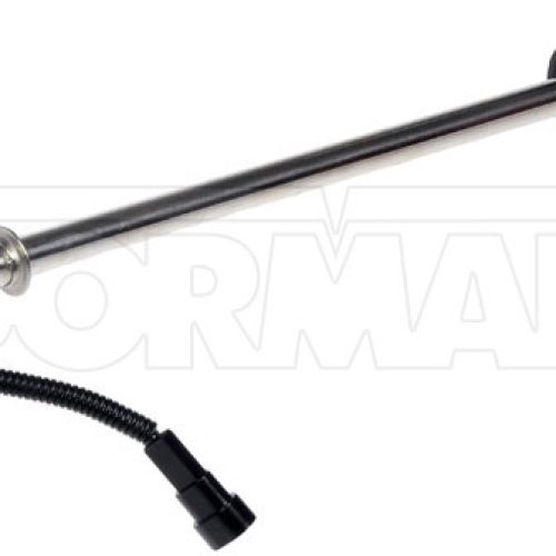 FLOTADOR DE COMBUSTIBLE CAMIONES Freightliner M2
