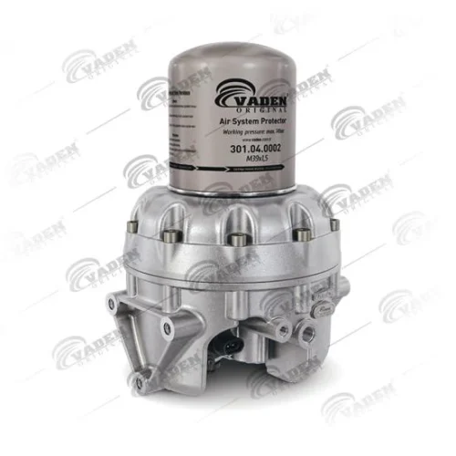 SECADOR DE AIRE FREIGHTLIER CASCADIA SS1200 PLUS