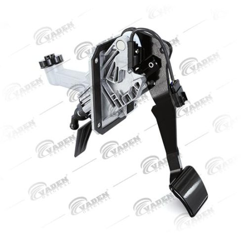 PEDAL DE EMBRAGUE FREIGHTLINER CASCADIA /M2