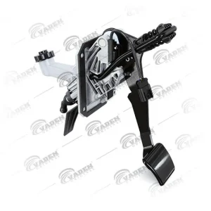 PEDAL DE EMBRAGUE FREIGHTLINER CASCADIA / M2