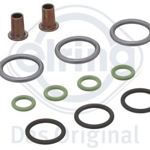 KIT DE REPARACION DE INYECTORES MB