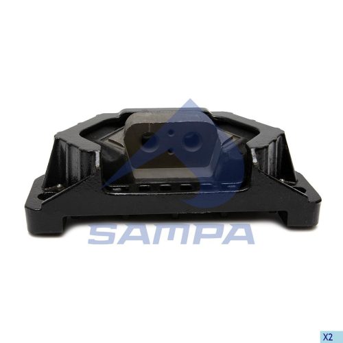 SOPORTE DE MOTOR CASCADIA 2008 – 2017
