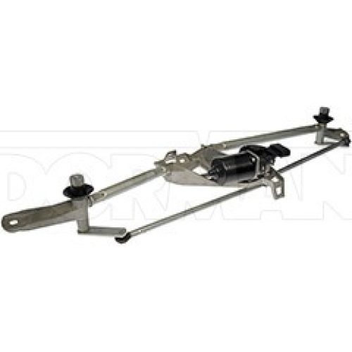 MOTOR DE LIMPIAPARABRISAS  IHC 2014-12 PROSTAR, LONESTAR, 4400,4300, 7500, 7400, 8600