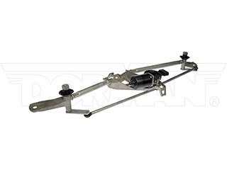 MOTOR DE LIMPIAPARABRISAS IHC 2014-12 PROSTAR, LONESTAR, 4400,4300, 7500, 7400, 8600