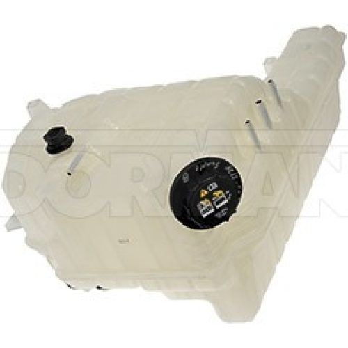 DEPOSITO DE REFRIGERANTE PROSTAR LT