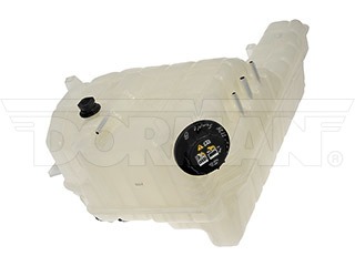 DEPOSITO DE REFRIGERANTE PROSTAR LT