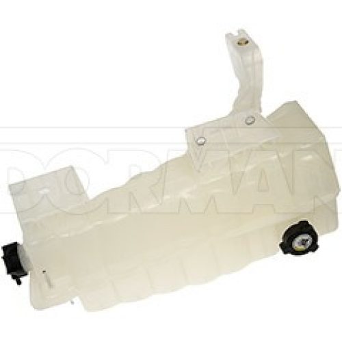 DEPOSITO DE ANTICONGELANTE KW T680, T880