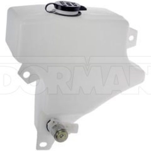 DEPOSITO LIQUIDO LIMPIA VIDRIOS Kenworth 2019-13 T680