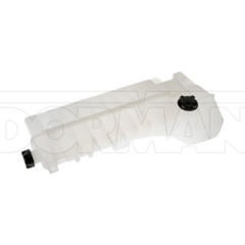 DEPOSITO DE REFRIGERANTE VOLVO MACK 2008-18