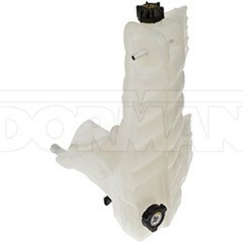 DEPOSITO DE REFRIGERANTE KW T680 2021-17, T880 2021-17