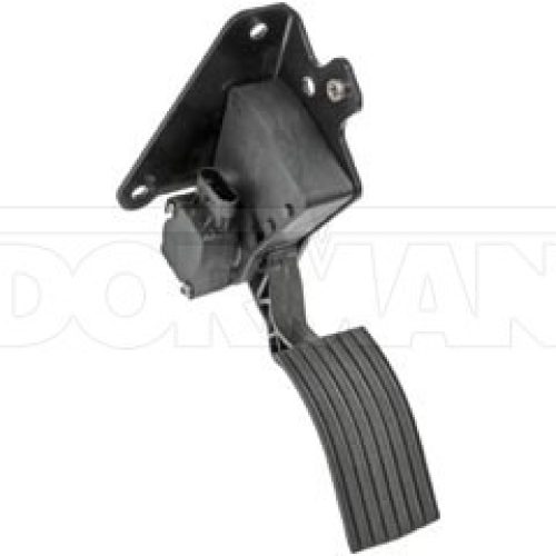 PEDAL ACELERADOR PROSTAR International 2016-02