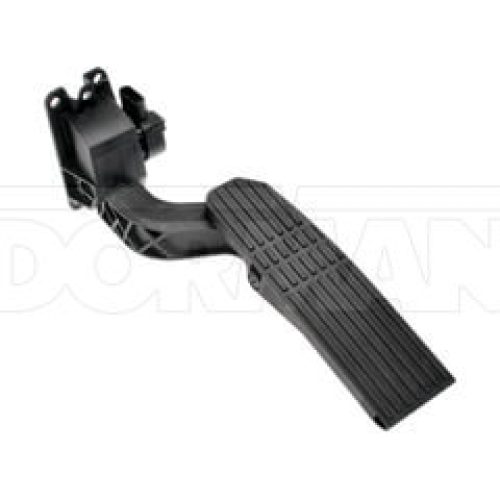 PEDAL ACELERADOR FREIGHTLINER CASCADIA 2011-08