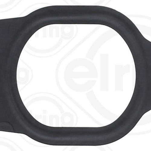 JUNTA COLECTOR DE ESCAPE PACCAR MX13