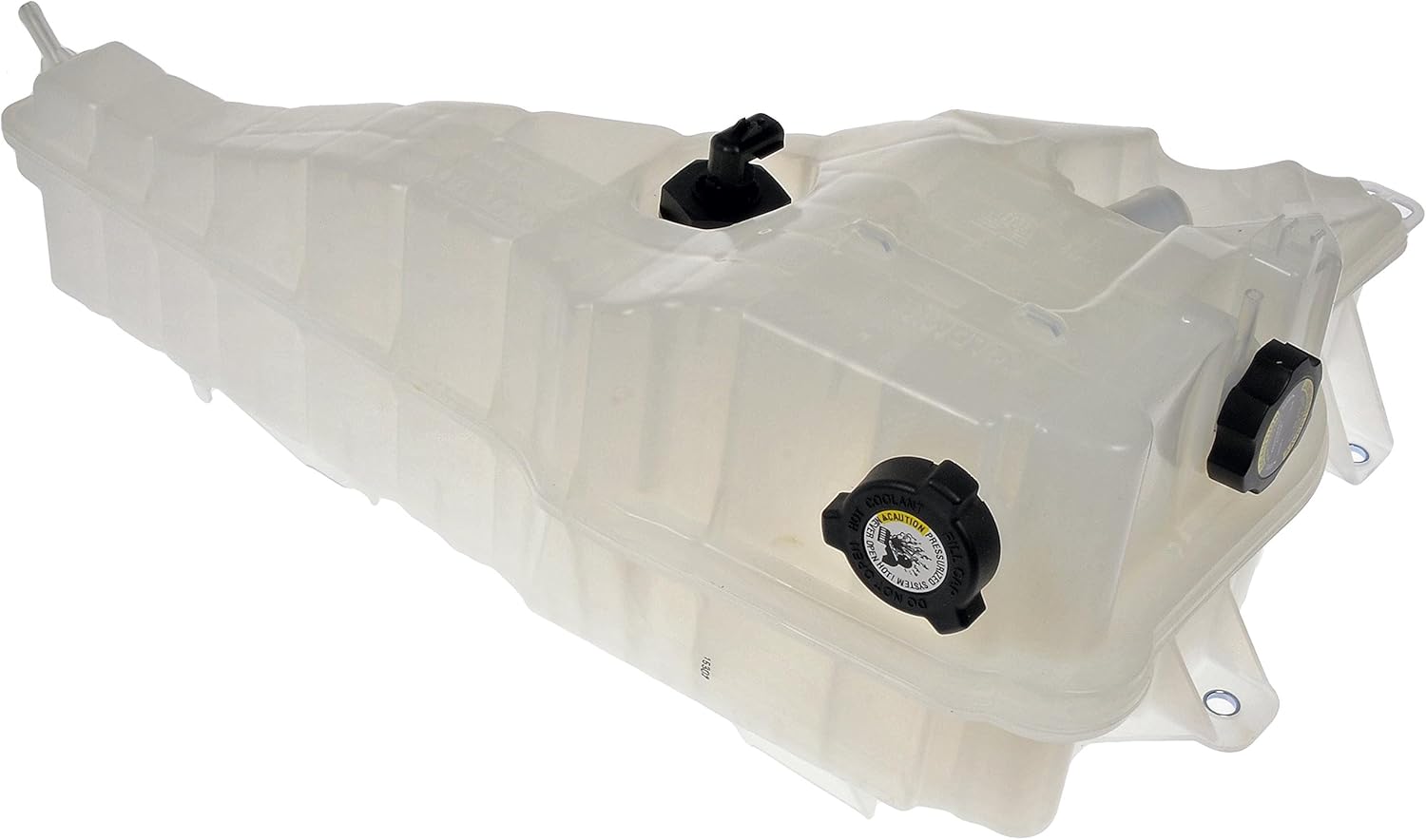 DEPOSITO DE ANTICONGELANTE FREIGHTLINER CASCADIA 2008-2019