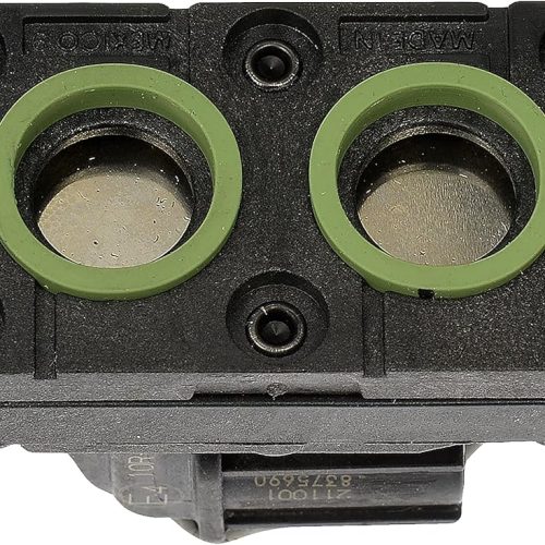 SENSOR DE PRESION EGR MX13