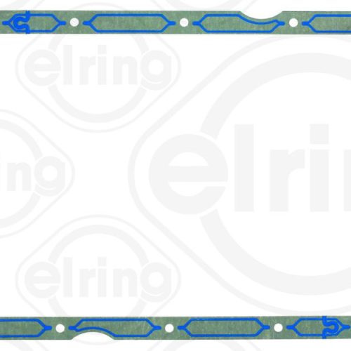 EMPAQUE DE CARTER MB SERIE 900 4 CILINDROS
