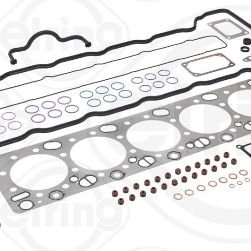 JUEGO DE EMPAQUES SUPERIOR VOLVO D13F MACK MP8