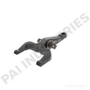 HORQUILLA PARA CLUTCH  A-7786