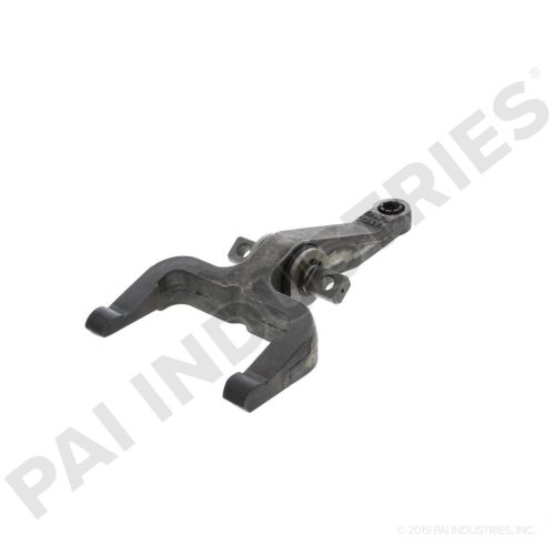 HORQUILLA PARA CLUTCH A-7786