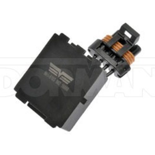 INTERRUPTOR DE CLUTCH INTERNATIONAL