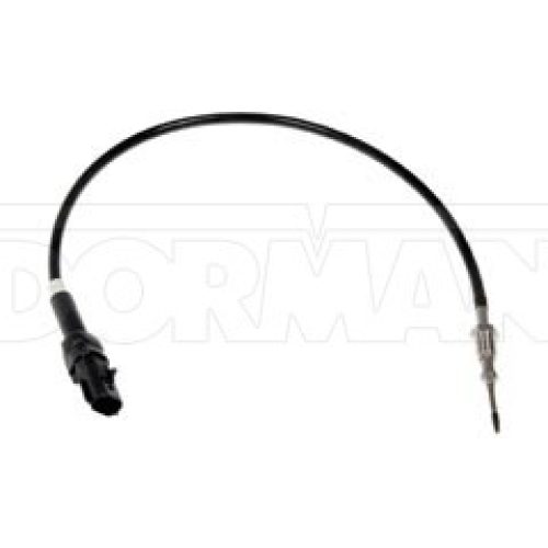 SENSOR DE TEMPERATURA DE GASES