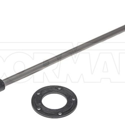 SENSOR DE NIVEL DE COMBUSTIBLE FREIGHTLINER M2