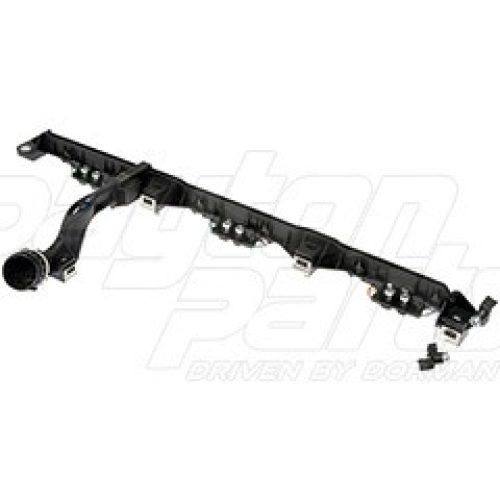 ARNES DE INYECTORES FREIGHTLINER DD13
