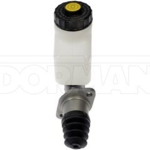 CILINDRO MAESTRO KW T680 E176011/ AZ1000284701-AM/