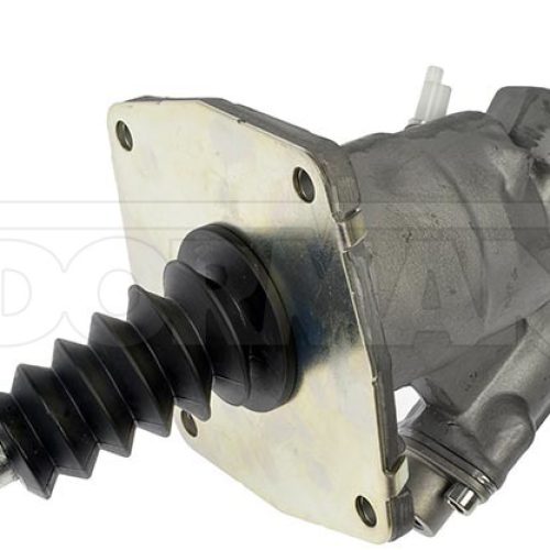 CILINDRO ESCLAVO DE CLUTCH Kenworth T680/T880 2021-13