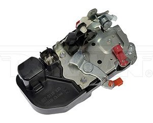 ACTUADOR DE PUERTA DELANTERO DERERCHO FREIGHTLINER
