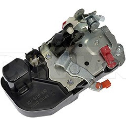 ACTUADOR DE PUERTA DELANTERO DERERCHO FREIGHTLINER