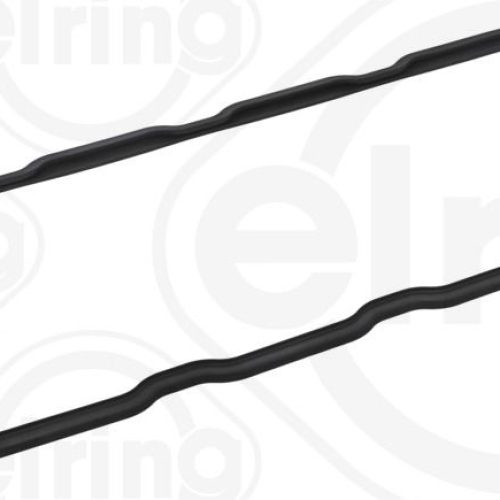 EMPAQUE DE CARTER PACCAR MX13