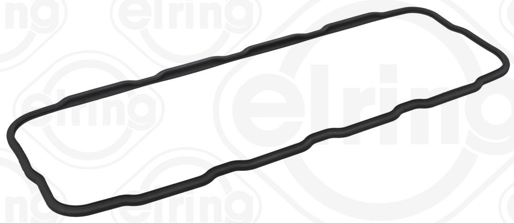 EMPAQUE DE CARTER PACCAR MX13