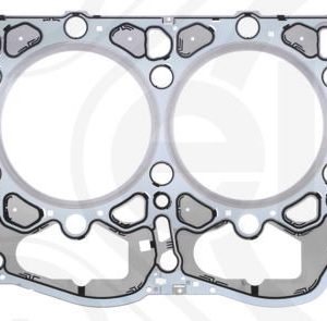 EMPAQUE DE CABEZA PACCAR MX13